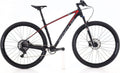 Produit reconditionné · Focus Raven / Vélo VTT | Très bon état