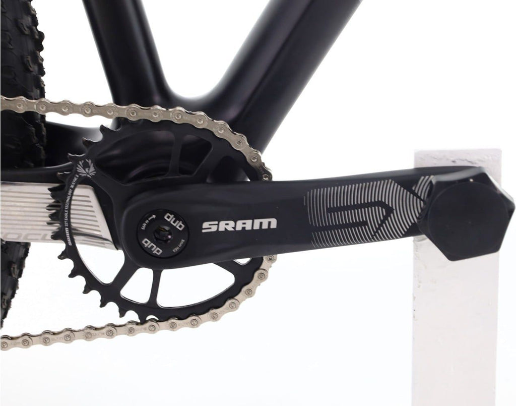 Produit reconditionné · Focus Raven / Vélo VTT | Très bon état