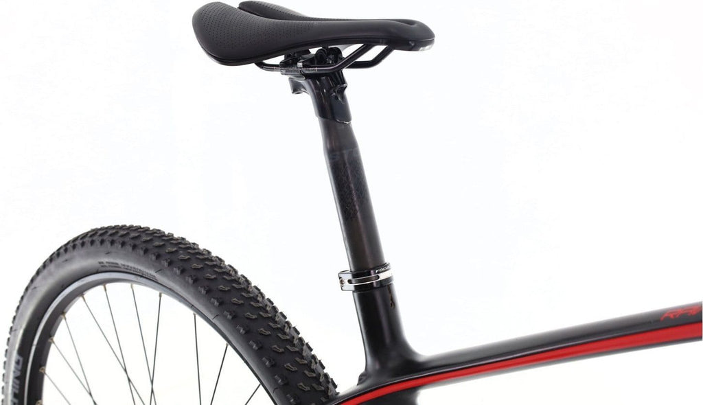 Produit reconditionné · Focus Raven / Vélo VTT | Très bon état