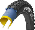 Newton MTF Trail Tubeless