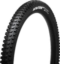 Newton MTF Enduro