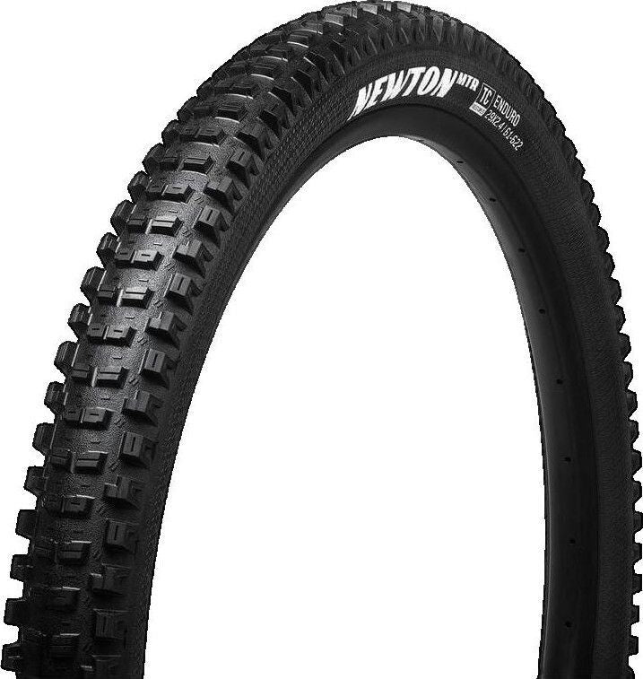 Newton MTF Enduro