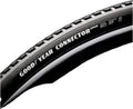 Connector Speed Race