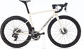 Produit reconditionné · Specialized Tarmac SL8 S-Works AXS 12V · Blanc / Vélo de route | Très bon état
