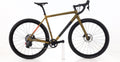 Produit reconditionné · Specialized Crux Expert AXS 12V / Vélo de gravel | Très bon état