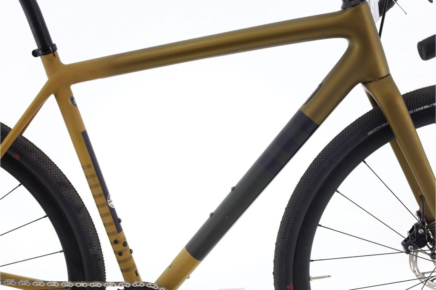 Produit reconditionné · Specialized Crux Expert AXS 12V / Vélo de gravel | Très bon état