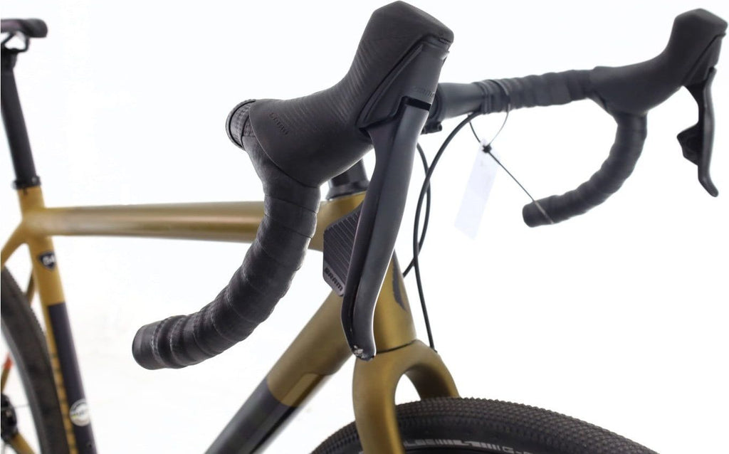 Produit reconditionné · Specialized Crux Expert AXS 12V / Vélo de gravel | Très bon état