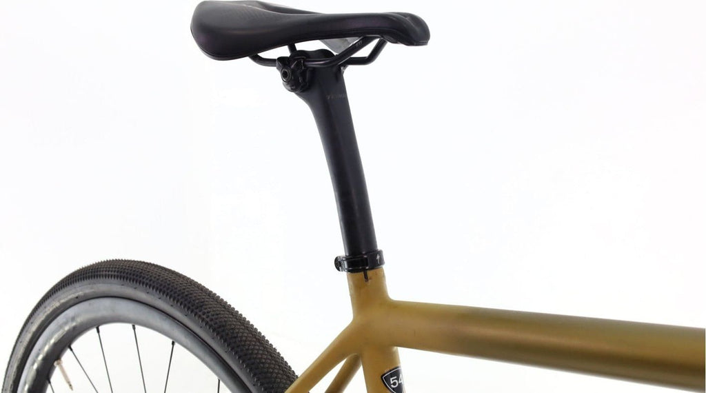 Produit reconditionné · Specialized Crux Expert AXS 12V / Vélo de gravel | Très bon état