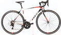 Produit reconditionné · Cube Agree GTC Pro · Blanc / Vélo de route | Bon état