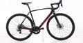 Produit reconditionné · Specialized Tarmac S-Works AXS 11V · Noir / Vélo de route | Très bon état