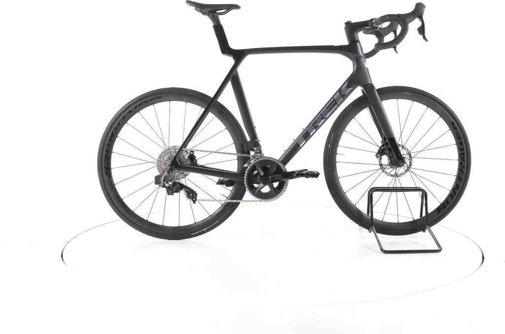 Produit reconditionné - Trek Madone SL 6 AXS Gen 8 - Très Bon Etat