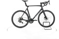 Produit reconditionné - Trek Madone SL 6 AXS Gen 8 - Très Bon Etat