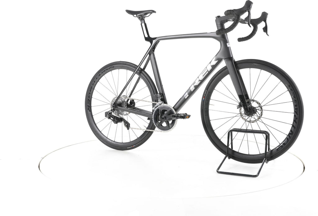 Produit reconditionné - Trek Madone SL 6 AXS Gen 8 - Très Bon Etat
