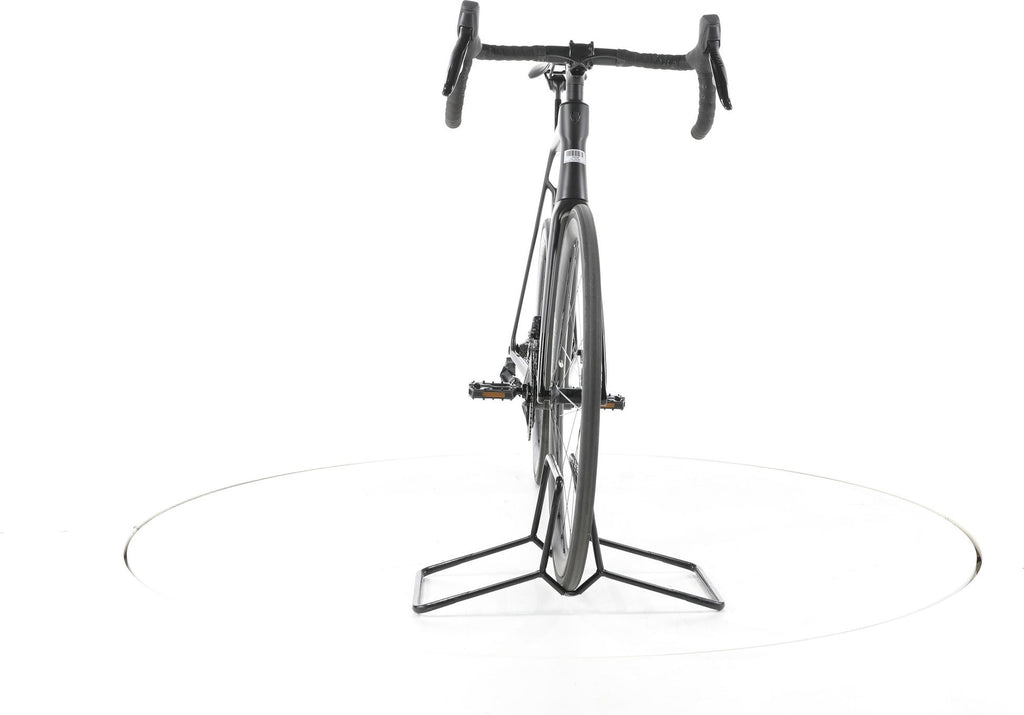 Produit reconditionné - Trek Madone SL 6 AXS Gen 8 - Très Bon Etat