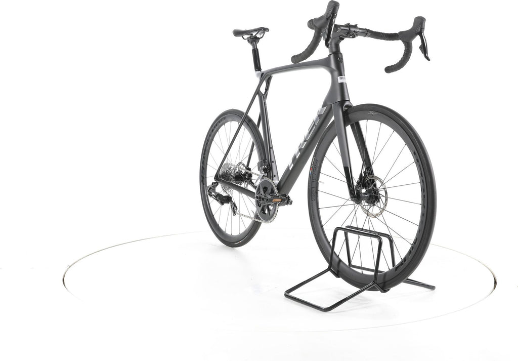 Produit reconditionné - Trek Madone SL 6 AXS Gen 8 - Très Bon Etat