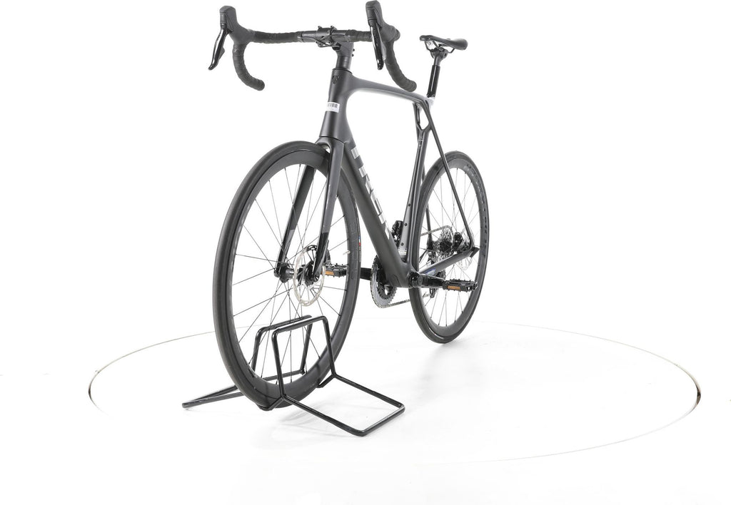 Produit reconditionné - Trek Madone SL 6 AXS Gen 8 - Très Bon Etat