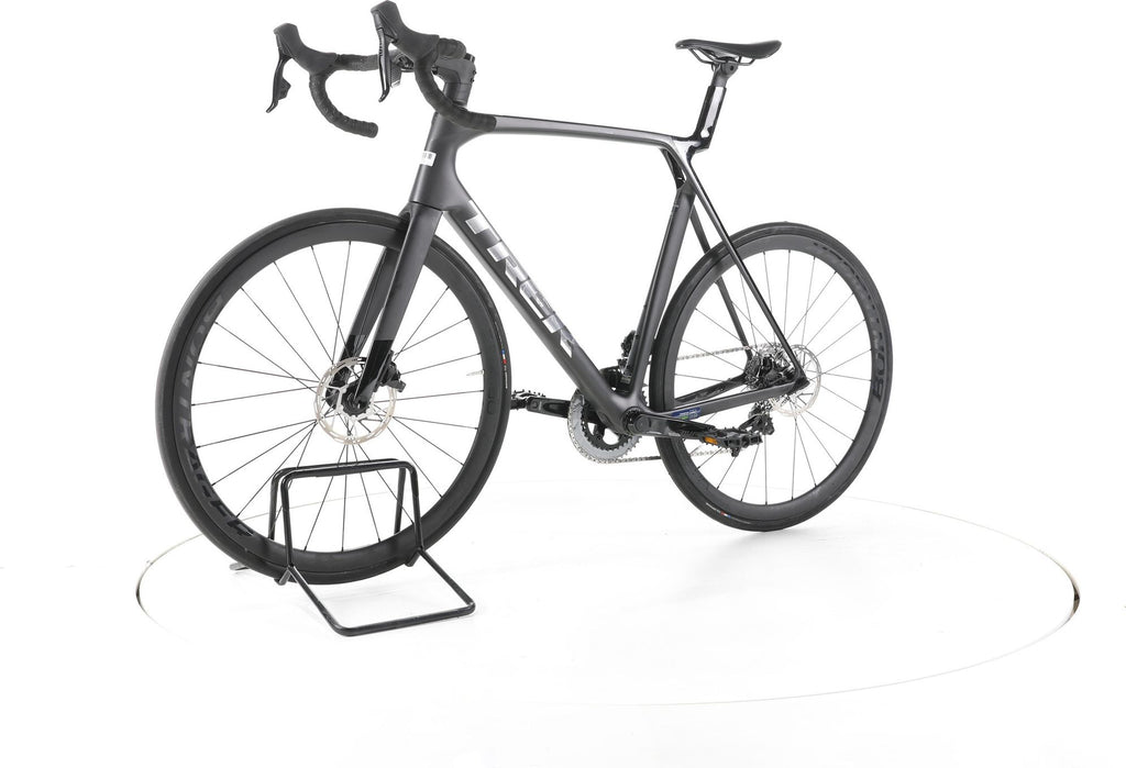 Produit reconditionné - Trek Madone SL 6 AXS Gen 8 - Très Bon Etat