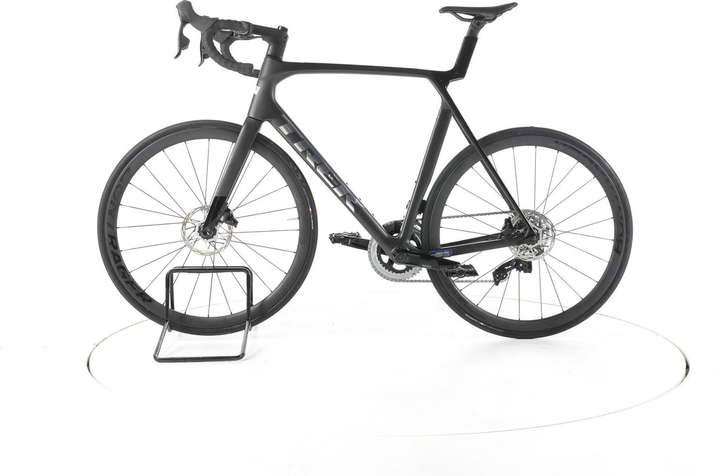 Produit reconditionné - Trek Madone SL 6 AXS Gen 8 - Très Bon Etat