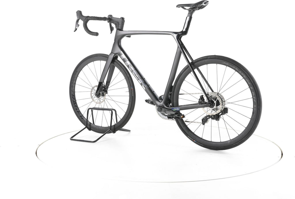 Produit reconditionné - Trek Madone SL 6 AXS Gen 8 - Très Bon Etat