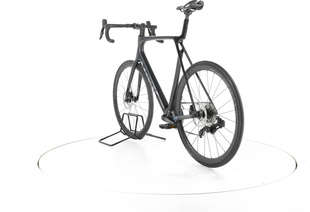 Produit reconditionné - Trek Madone SL 6 AXS Gen 8 - Très Bon Etat
