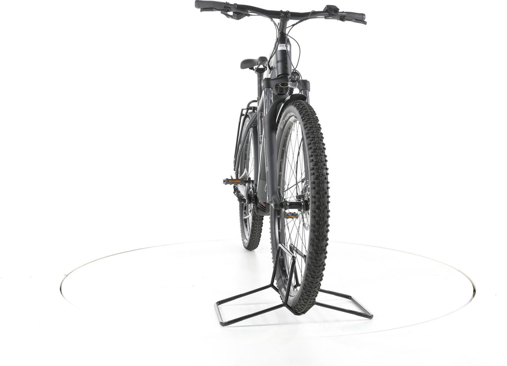 Produit reconditionné - Focus Aventura² 6.6 Trekking E-Bike - Bon Etat