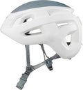 Casque Mammut Wall Rider 2.0 Blanc/Gris