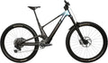 VTT Tout Suspendu Scott Contessa Genius 910 Sram GX AXS 12V T.M 169/180cm - Produit Reconditionné  - Produit reconditionné