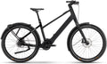 Vélo Ville Electrique Winora iRide Pure R5F Bosch 400Wh 55Nm T.L 178/193cm - Produit Reconditionné