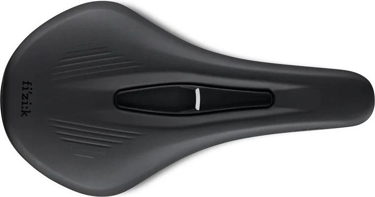 Selle Fizik Vento Argo X1 Noir