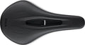 Selle Fizik Vento Argo X1 Noir