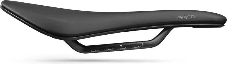 Selle Fizik Vento Argo X1 Noir