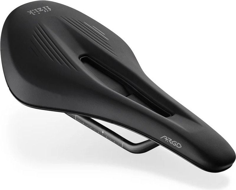 Selle Fizik Vento Argo X1 Noir