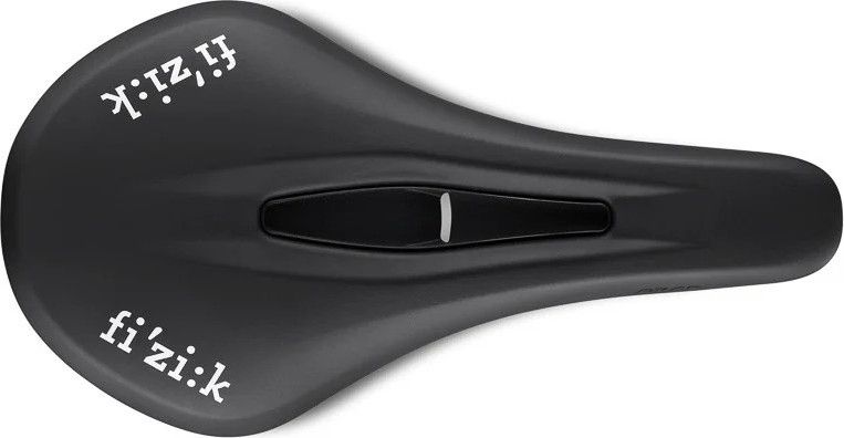 Selle Fizik Vento Argo X5 Noir