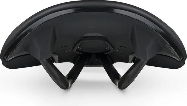Selle Fizik Vento Argo X1 Noir