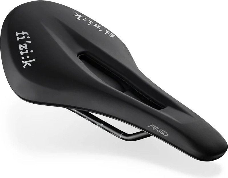 Selle Fizik Vento Argo X5 Noir