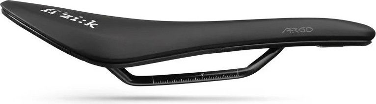 Selle Fizik Vento Argo X5 Noir