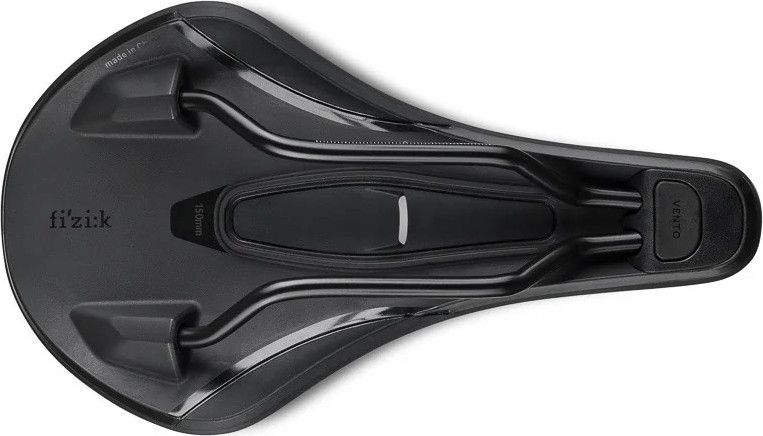Selle Fizik Vento Argo X5 Noir