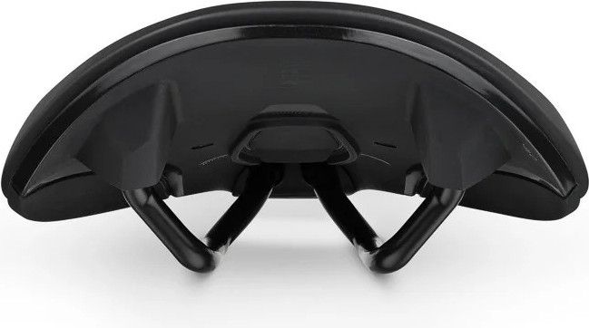 Selle Fizik Vento Argo X5 Noir
