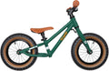 Draisienne Scamp MiniFox 12'' Vert Anglais