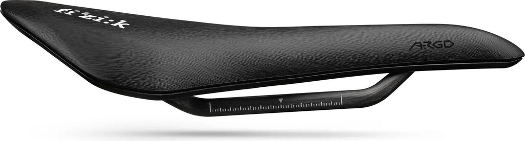 Selle Fizik Vento Argo R1 Light Noir