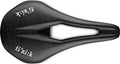Selle Fizik Vento Argo R1 Light Noir