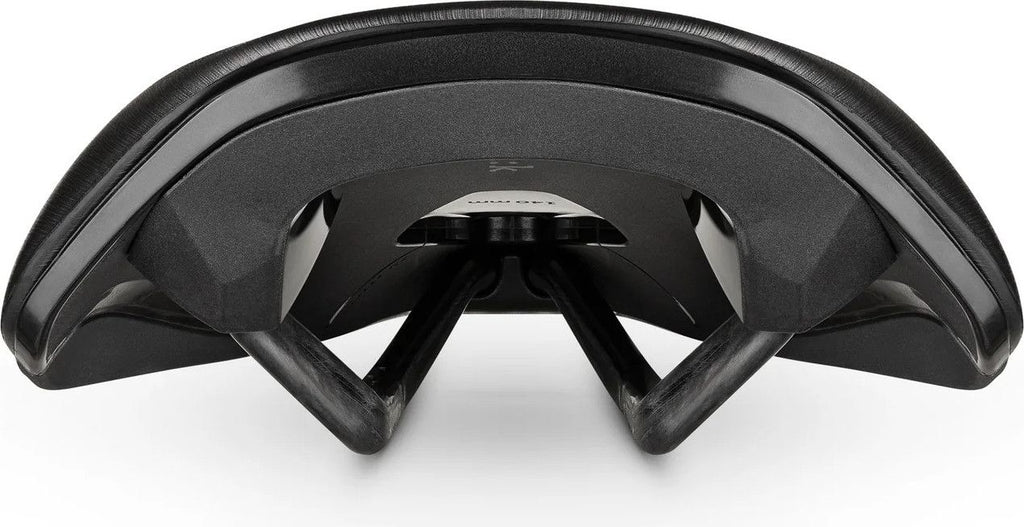 Selle Fizik Vento Argo R1 Light Noir