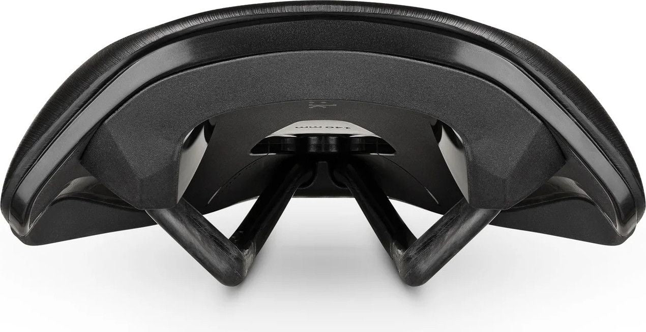 Selle Fizik Vento Argo R1 Light Noir