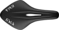 Selle Fizik Vento Arione R5 Noir