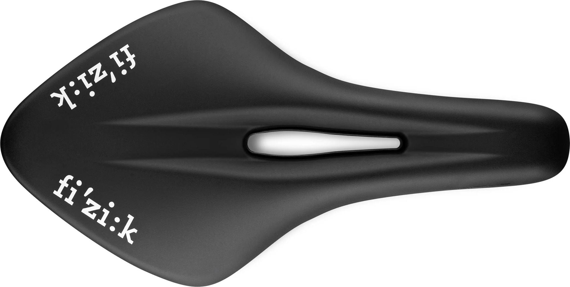 Selle Fizik Vento Arione R5 Noir