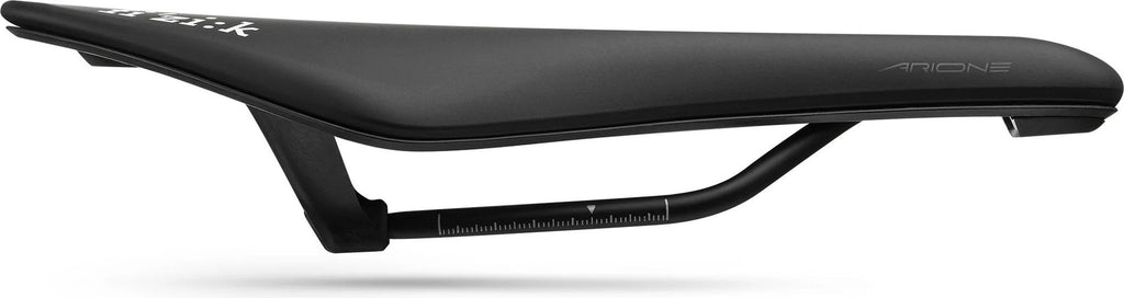 Selle Fizik Vento Arione R5 Noir