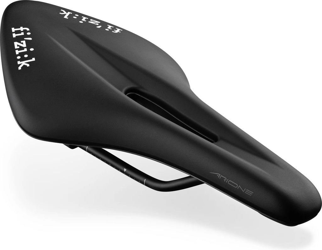 Selle Fizik Vento Arione R5 Noir