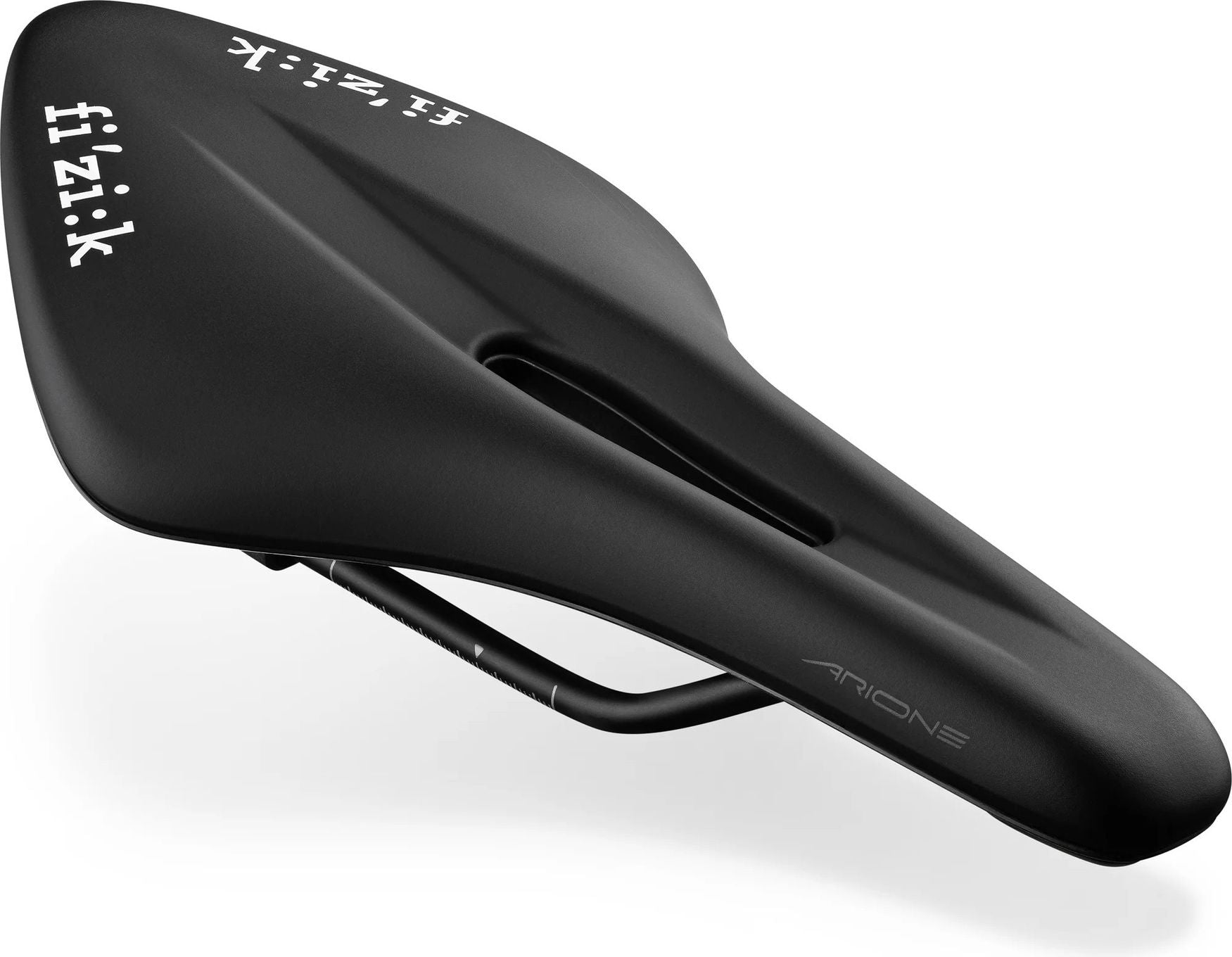 Selle Fizik Vento Arione R5 Noir