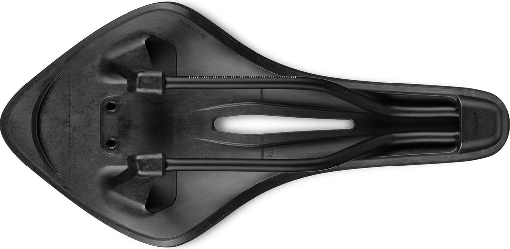 Selle Fizik Vento Arione R5 Noir