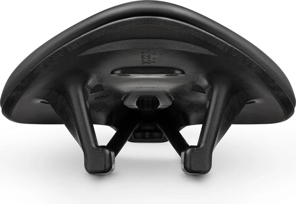 Selle Fizik Vento Arione R5 Noir